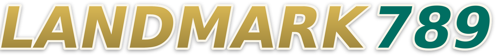 landmark789